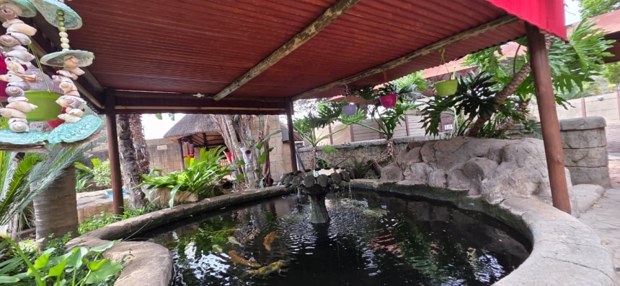 9 Bedroom Property for Sale in St Helena Free State